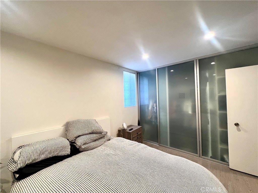 622 Westmount Dr, West Hollywood, CA 90069