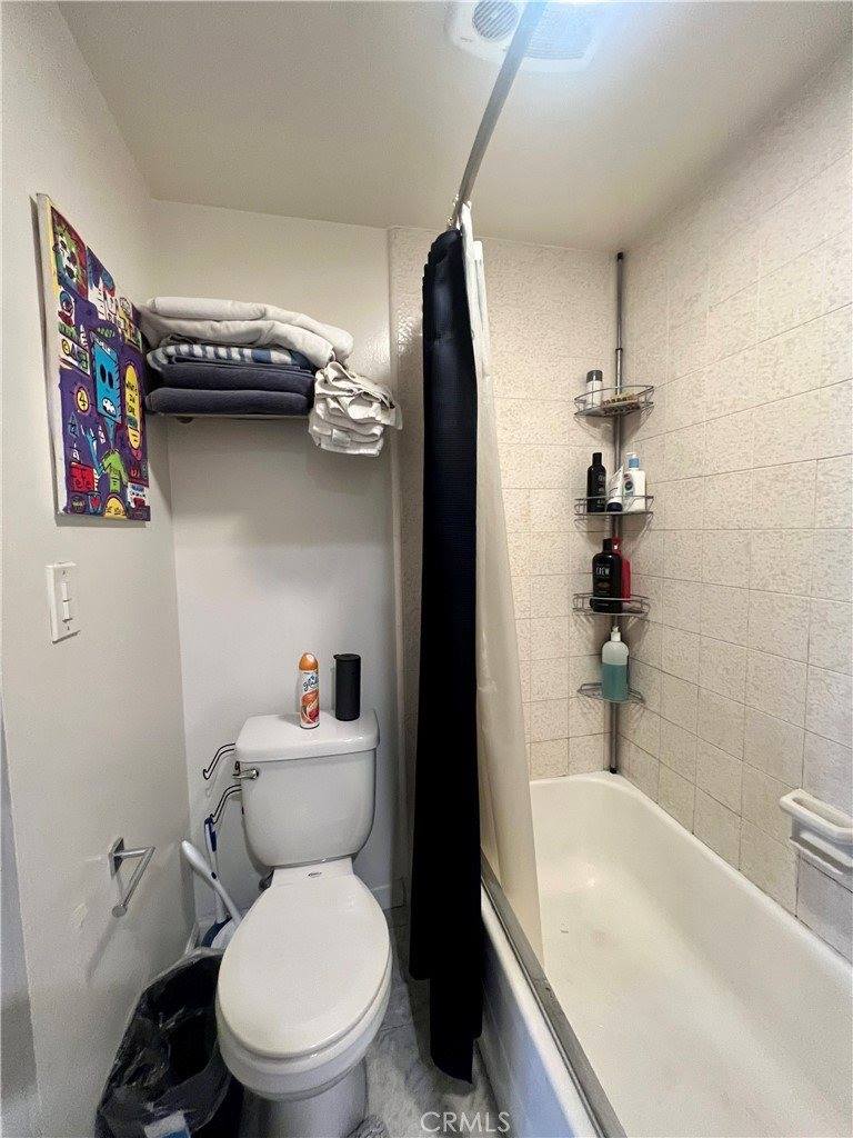 622 Westmount Dr, West Hollywood, CA 90069