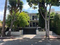 622 Westmount Dr, West Hollywood, CA 90069