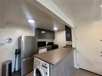 622 Westmount Dr, West Hollywood, CA 90069