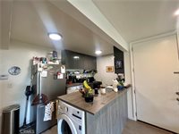 622 Westmount Dr, West Hollywood, CA 90069