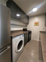 622 Westmount Dr, West Hollywood, CA 90069