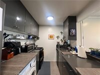 622 Westmount Dr, West Hollywood, CA 90069