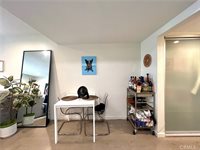 622 Westmount Dr, West Hollywood, CA 90069
