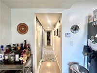 622 Westmount Dr, West Hollywood, CA 90069