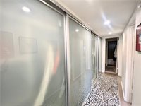 622 Westmount Dr, West Hollywood, CA 90069