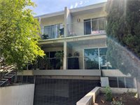 622 Westmount Dr, West Hollywood, CA 90069