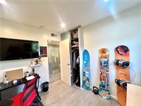 622 Westmount Dr, West Hollywood, CA 90069