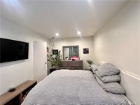 622 Westmount Dr, West Hollywood, CA 90069
