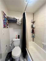 622 Westmount Dr, West Hollywood, CA 90069