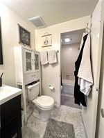 622 Westmount Dr, West Hollywood, CA 90069