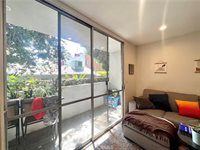 622 Westmount Dr, West Hollywood, CA 90069