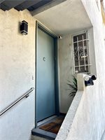 622 Westmount Dr, West Hollywood, CA 90069