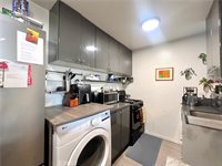 622 Westmount Dr, West Hollywood, CA 90069