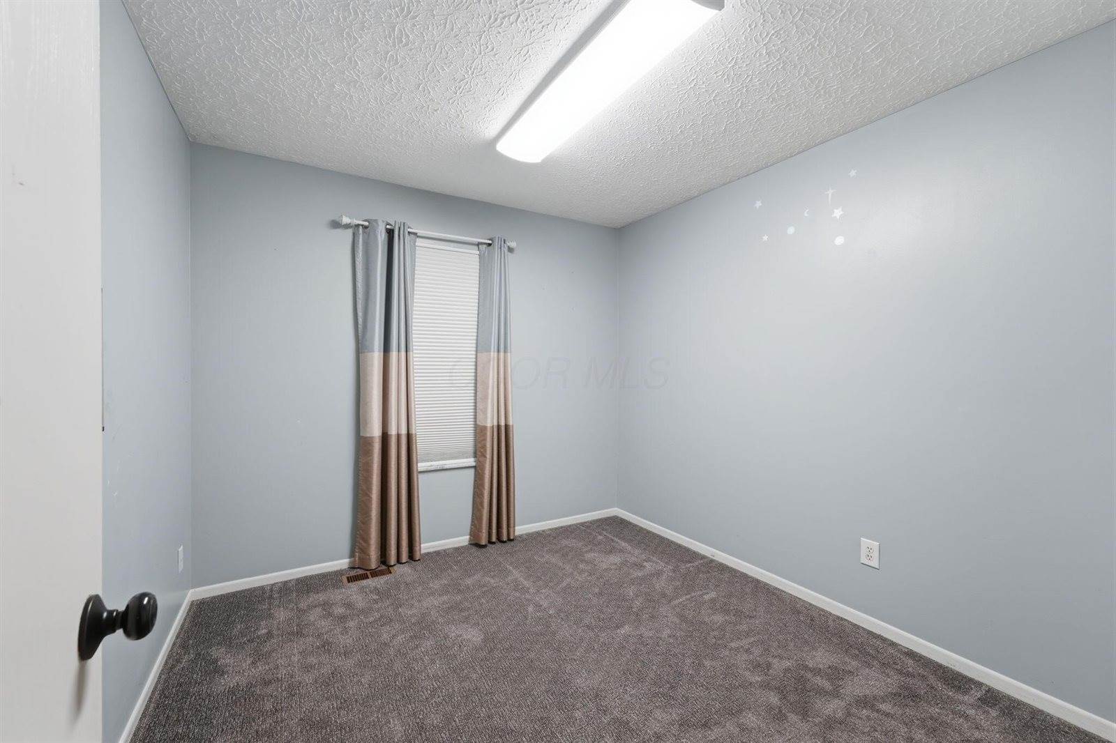 5178 Knight Street, Groveport, OH 43125
