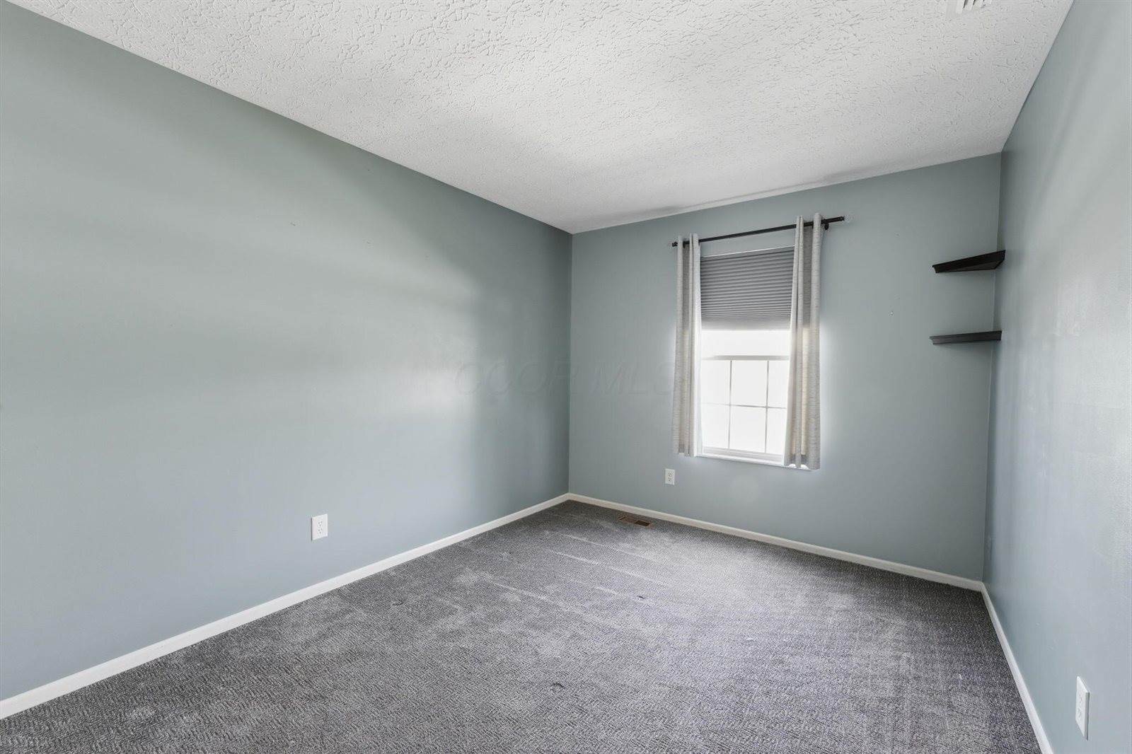 5178 Knight Street, Groveport, OH 43125