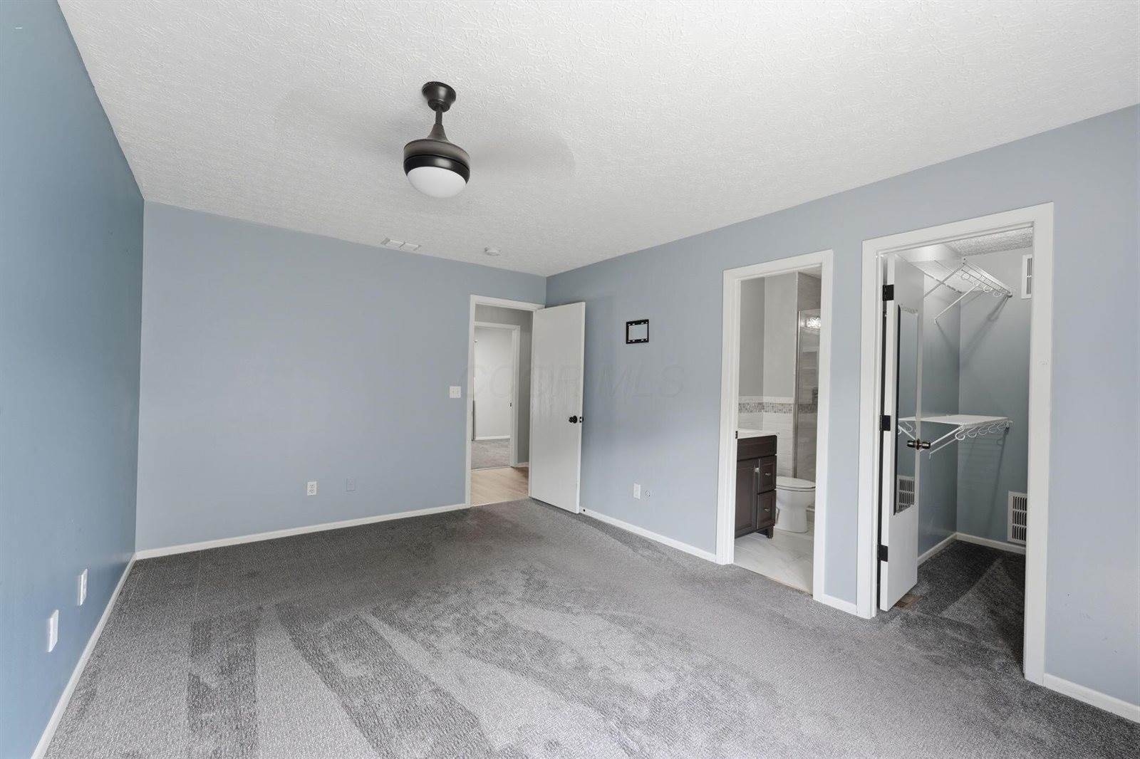 5178 Knight Street, Groveport, OH 43125