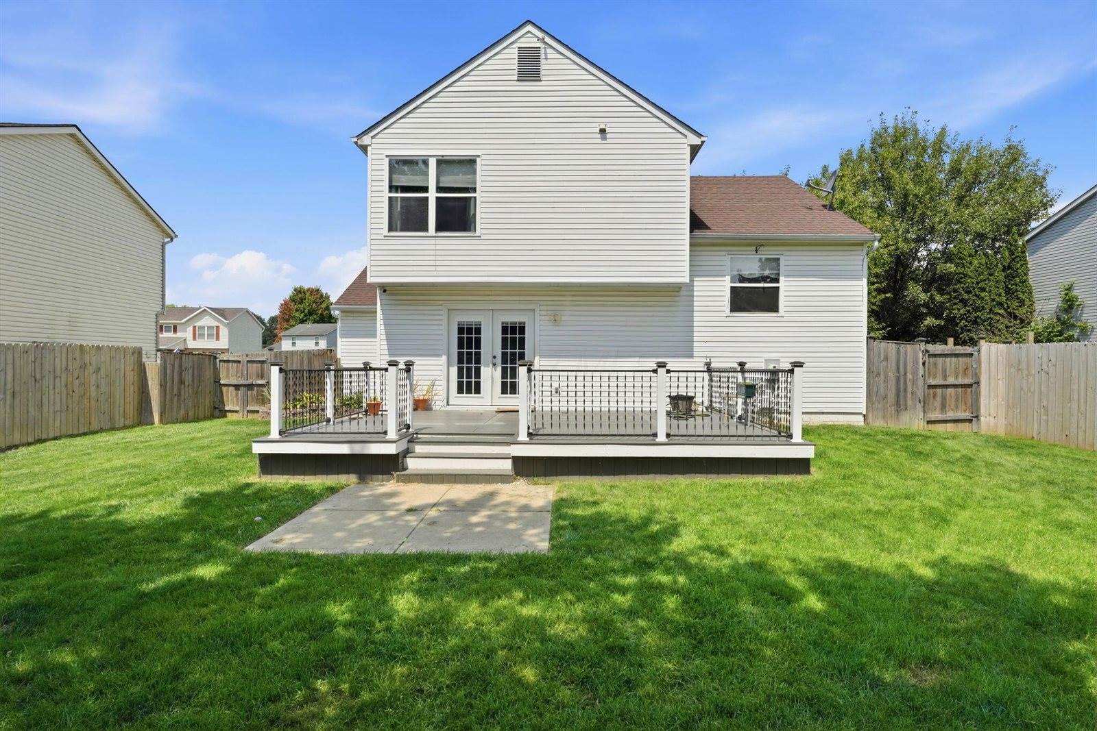 5178 Knight Street, Groveport, OH 43125