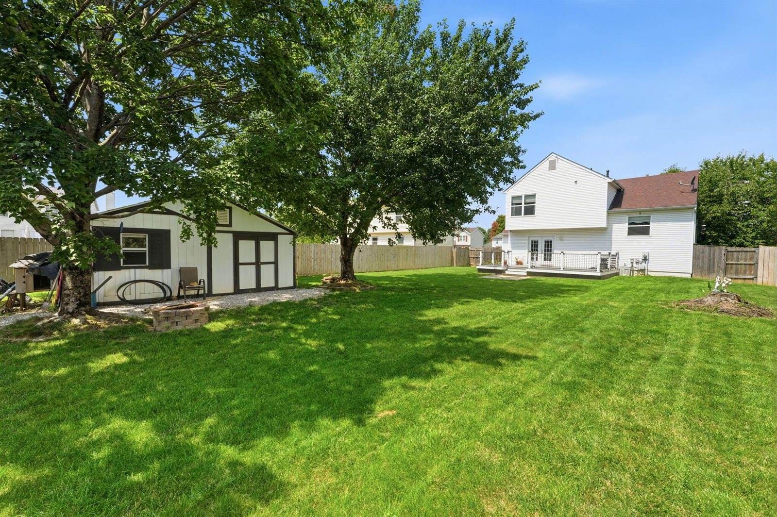 5178 Knight Street, Groveport, OH 43125