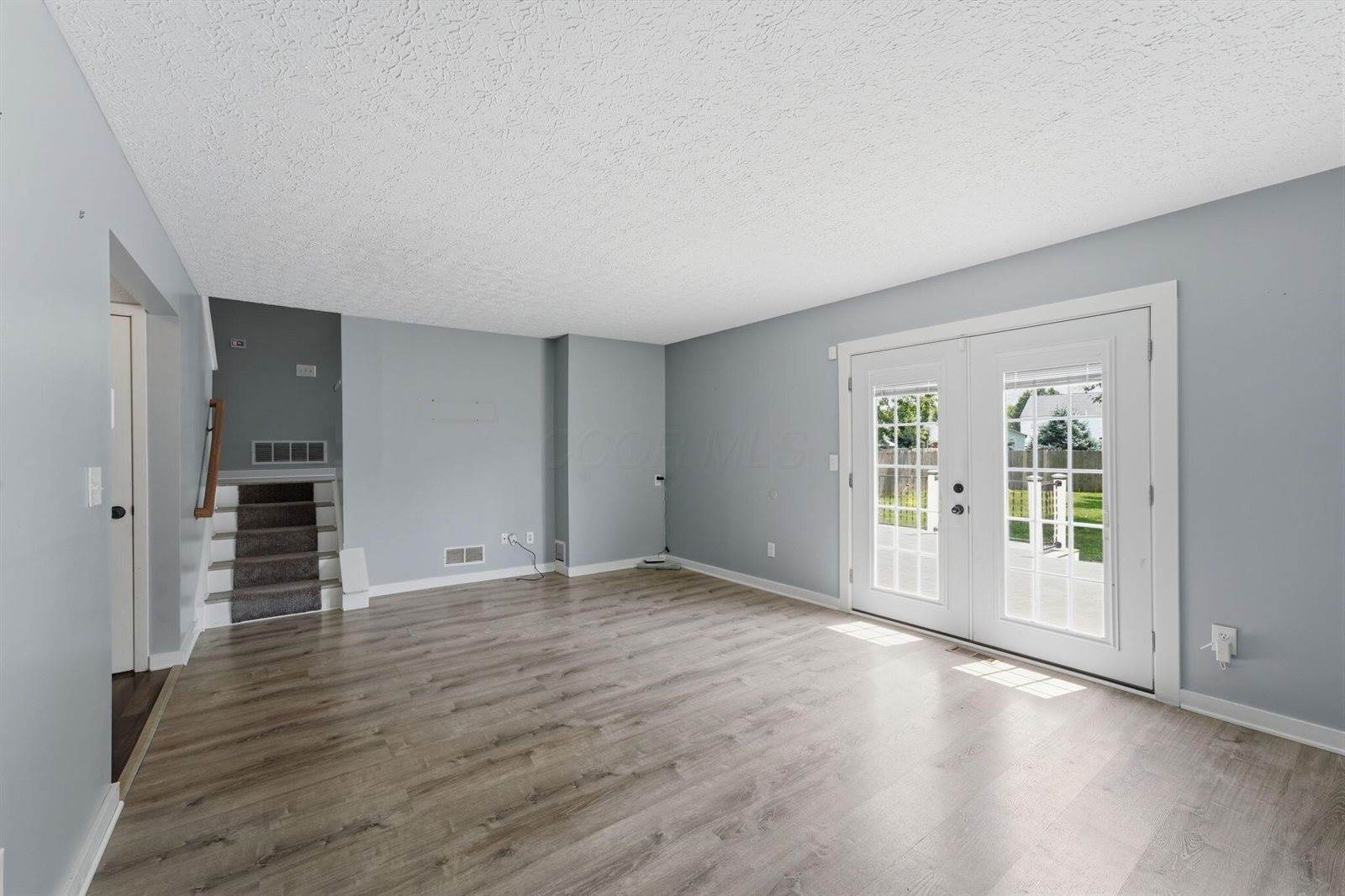 5178 Knight Street, Groveport, OH 43125