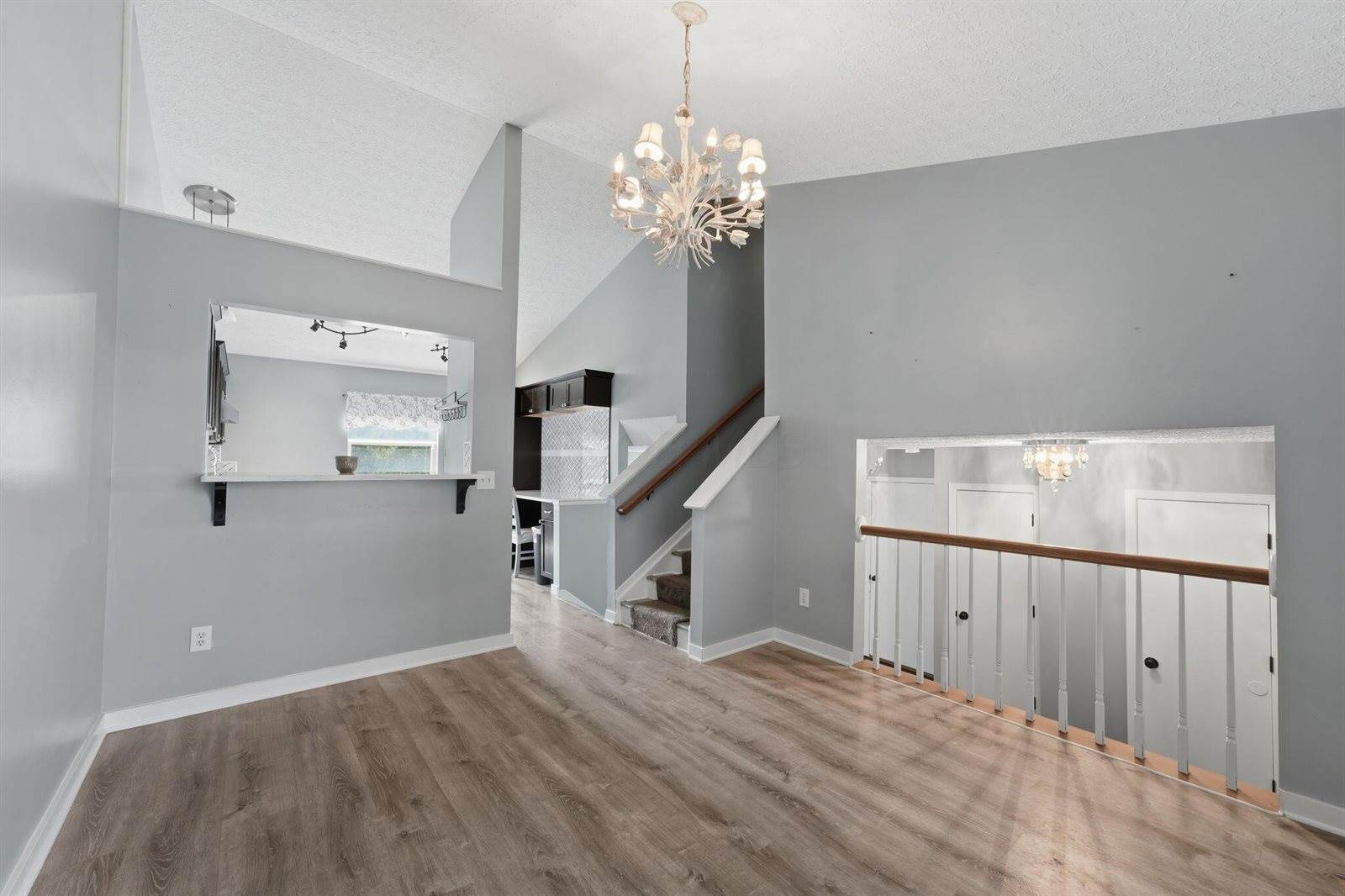 5178 Knight Street, Groveport, OH 43125