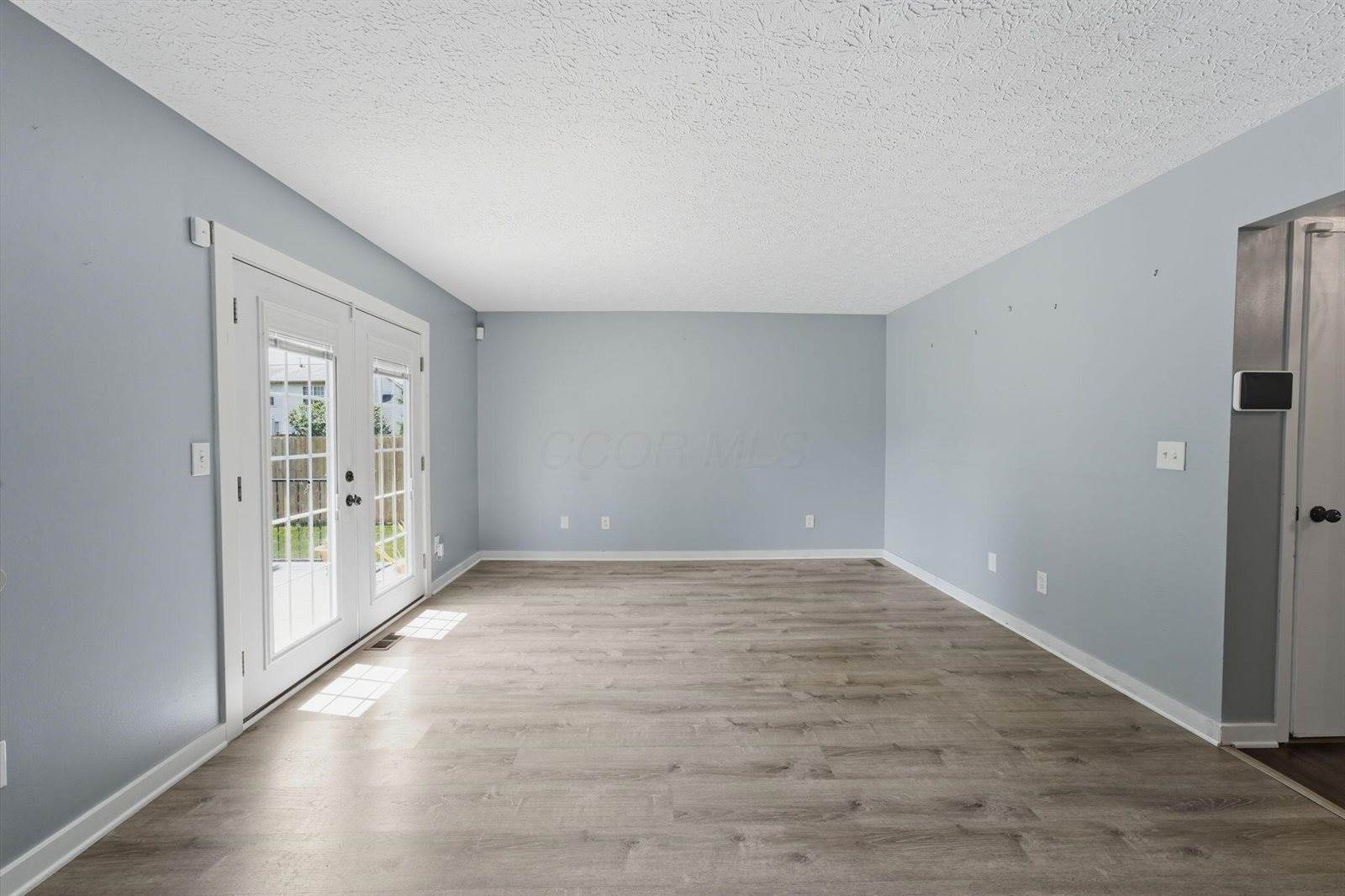 5178 Knight Street, Groveport, OH 43125