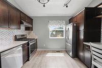5178 Knight Street, Groveport, OH 43125