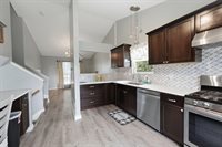 5178 Knight Street, Groveport, OH 43125