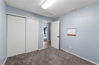 5178 Knight Street, Groveport, OH 43125