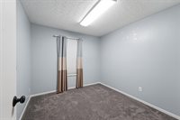 5178 Knight Street, Groveport, OH 43125
