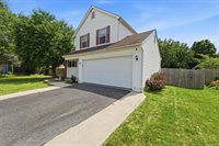 5178 Knight Street, Groveport, OH 43125
