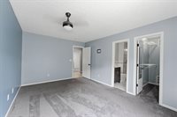 5178 Knight Street, Groveport, OH 43125