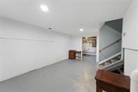 5178 Knight Street, Groveport, OH 43125
