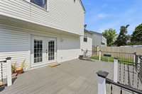 5178 Knight Street, Groveport, OH 43125