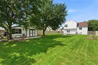 5178 Knight Street, Groveport, OH 43125