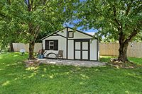 5178 Knight Street, Groveport, OH 43125