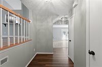 5178 Knight Street, Groveport, OH 43125