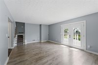 5178 Knight Street, Groveport, OH 43125