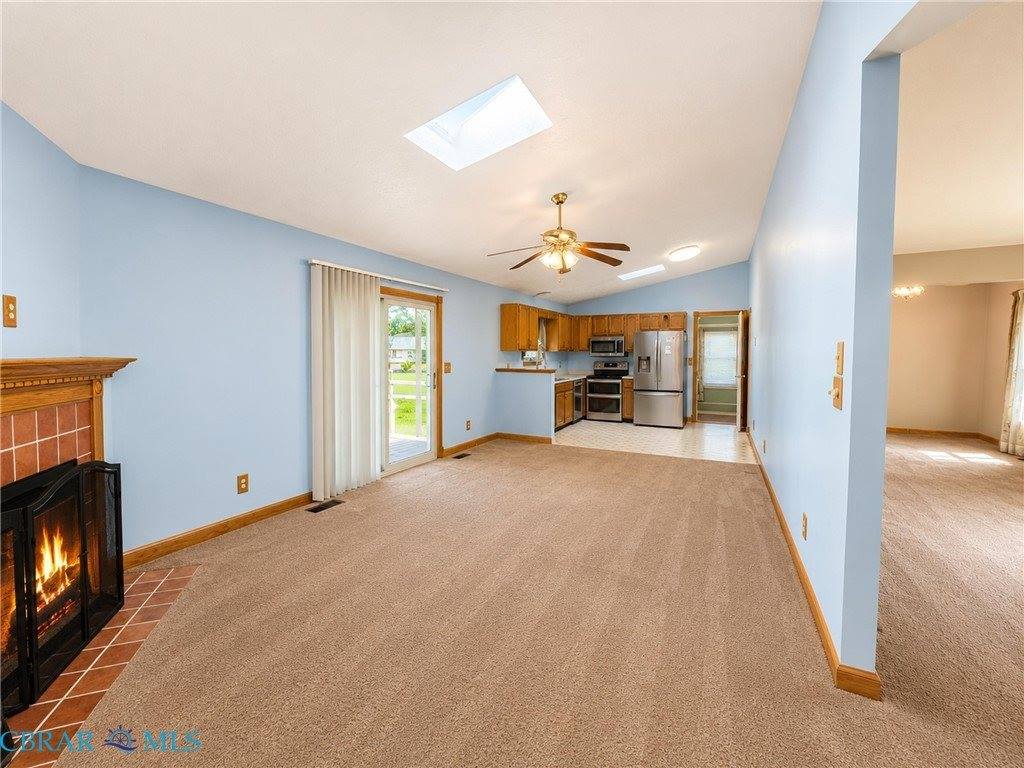 2021 Tide Mill Haven Lane, Hayes, VA 23072