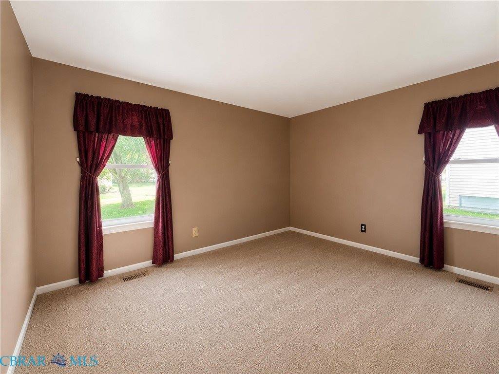 2021 Tide Mill Haven Lane, Hayes, VA 23072