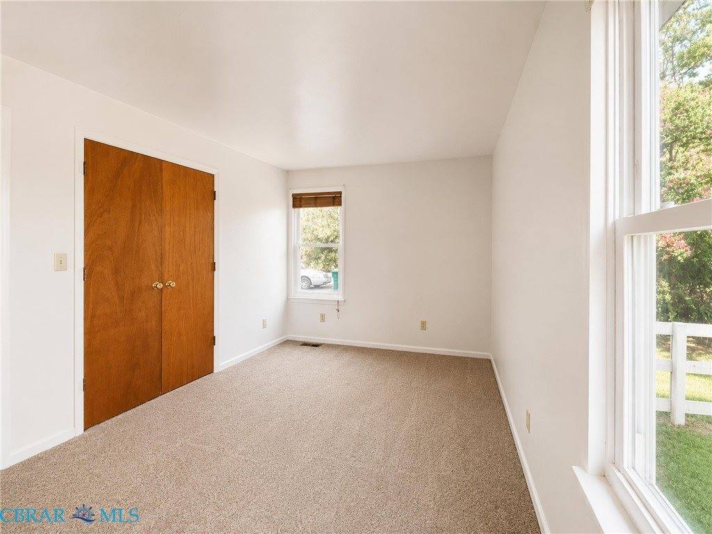2021 Tide Mill Haven Lane, Hayes, VA 23072