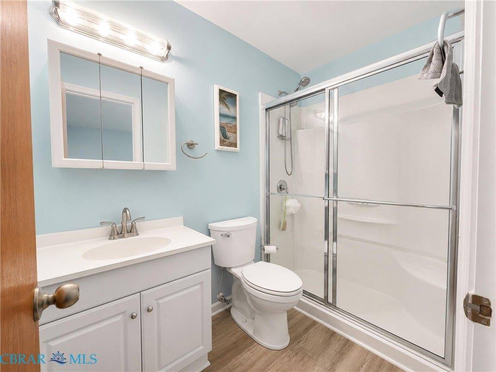 2021 Tide Mill Haven Lane, Hayes, VA 23072