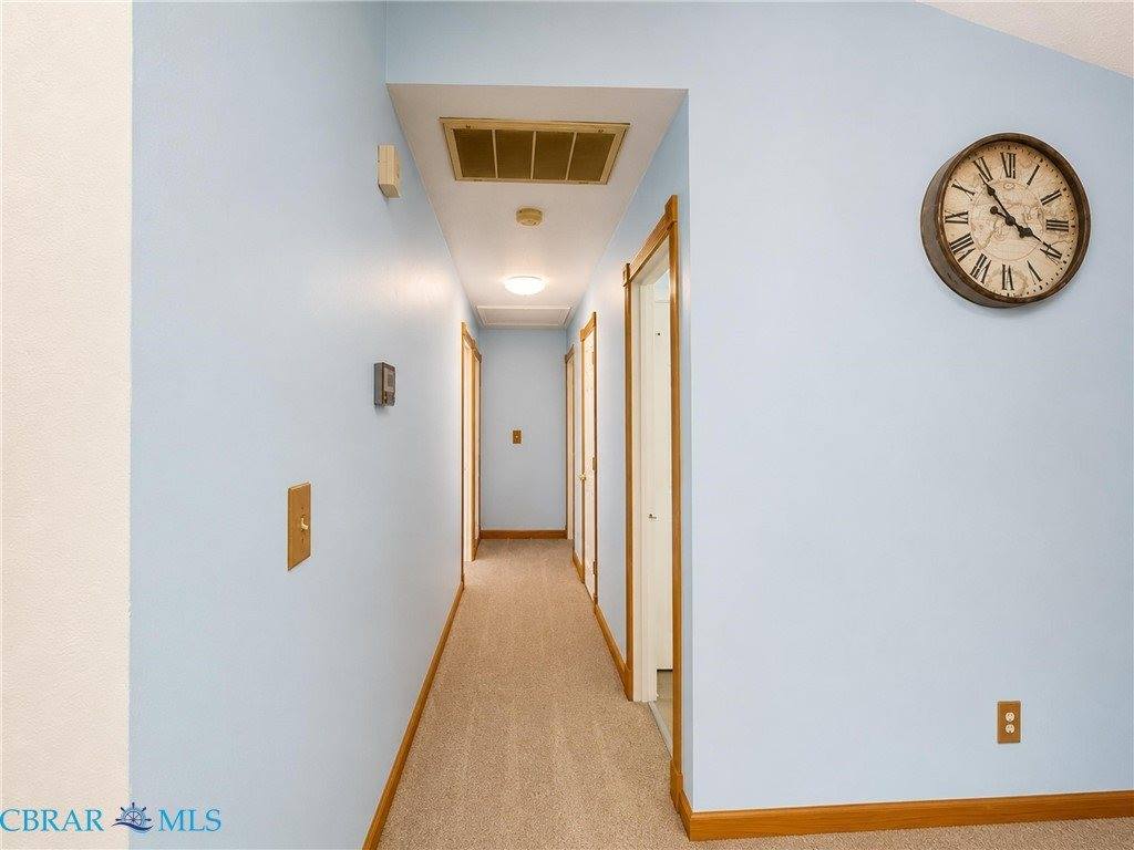 2021 Tide Mill Haven Lane, Hayes, VA 23072
