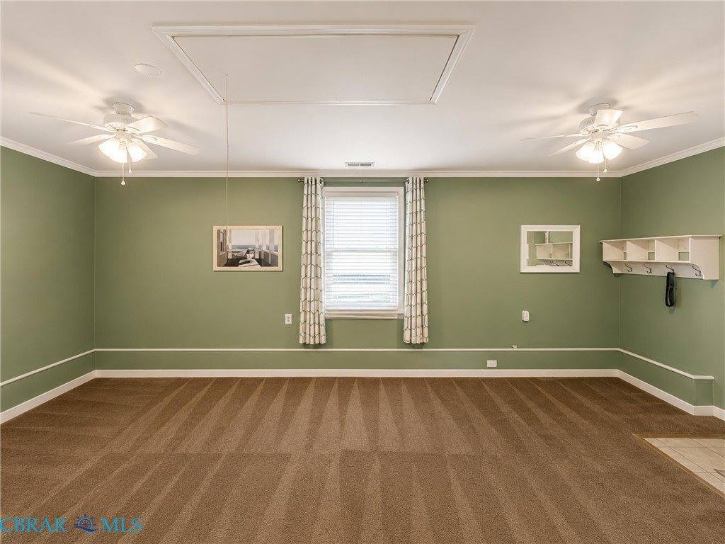 2021 Tide Mill Haven Lane, Hayes, VA 23072