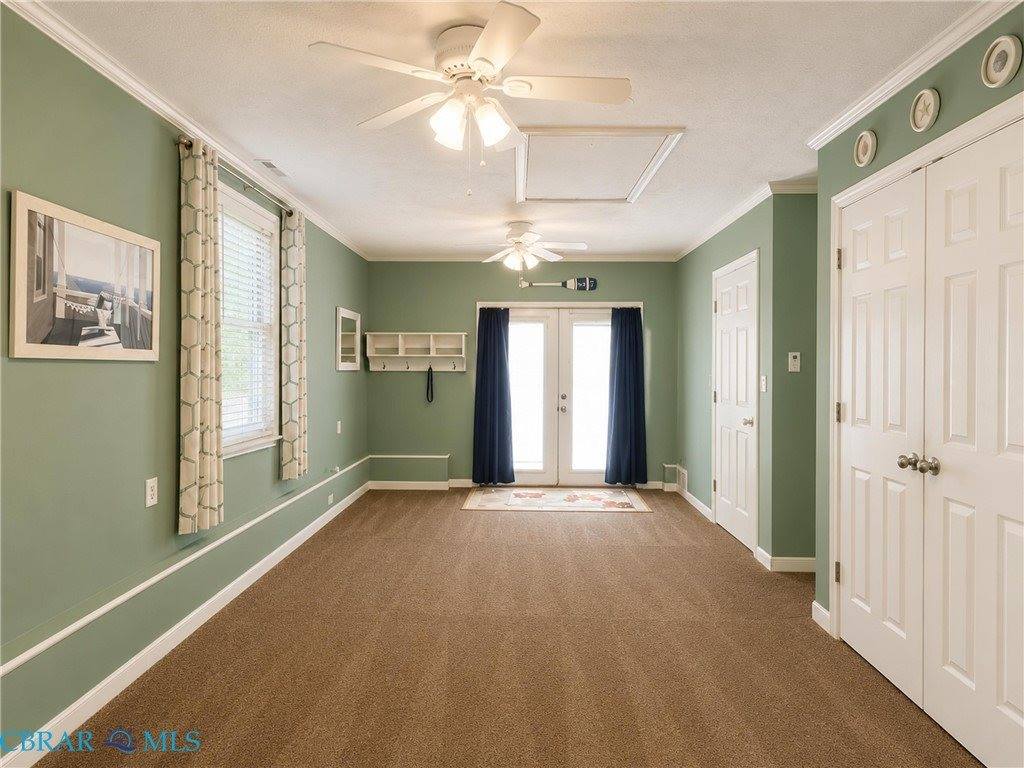 2021 Tide Mill Haven Lane, Hayes, VA 23072