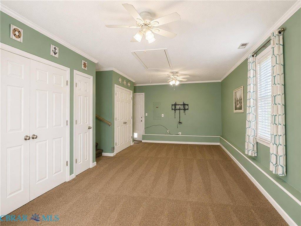 2021 Tide Mill Haven Lane, Hayes, VA 23072