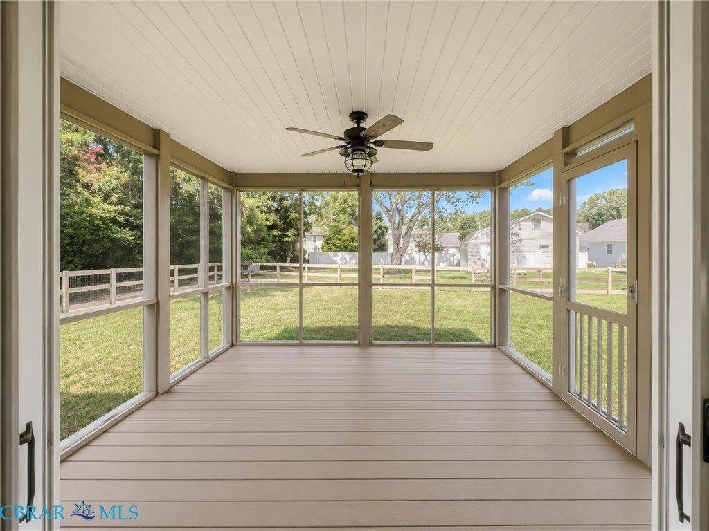 2021 Tide Mill Haven Lane, Hayes, VA 23072