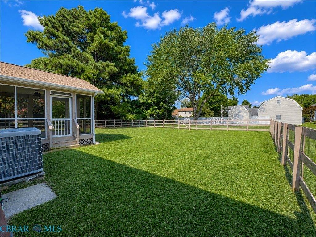 2021 Tide Mill Haven Lane, Hayes, VA 23072