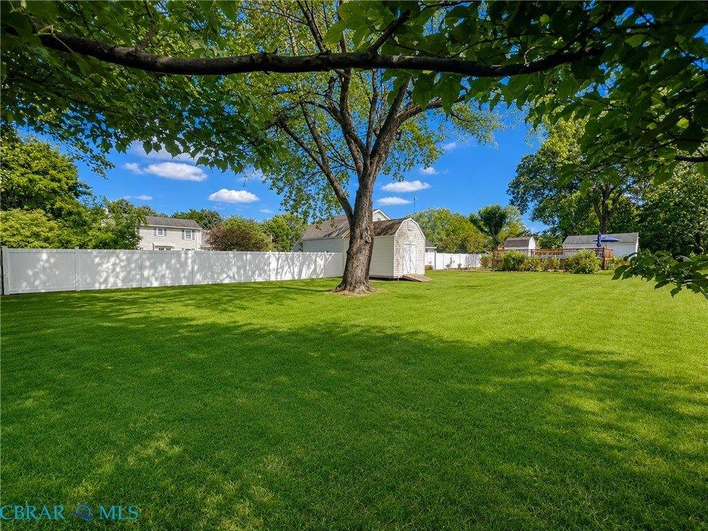 2021 Tide Mill Haven Lane, Hayes, VA 23072