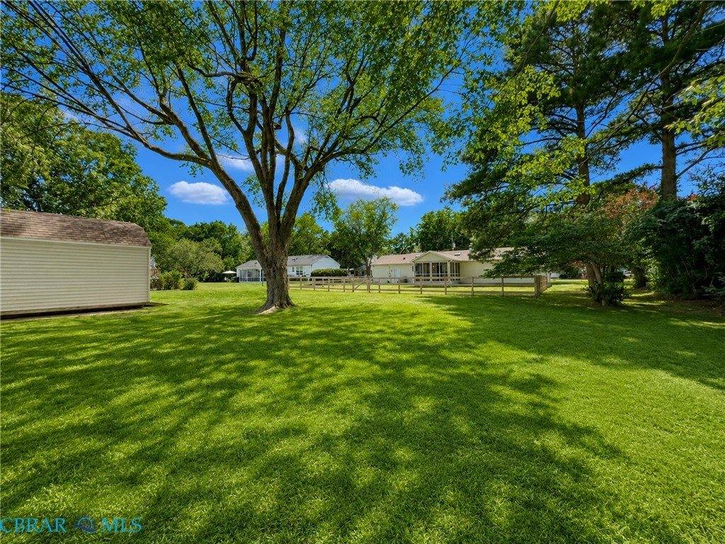 2021 Tide Mill Haven Lane, Hayes, VA 23072